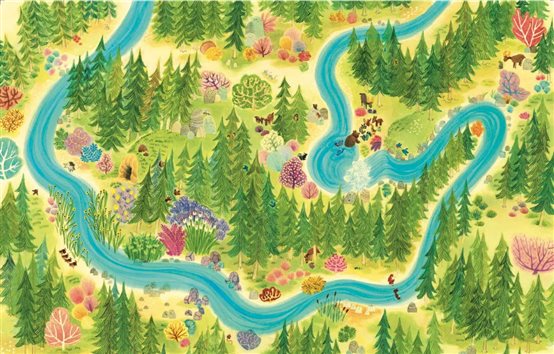 C:UsersJudyAppDataLocalTempWeChat Files 1797960016756291.jpg