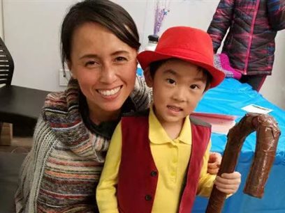 C:UsersJudyAppDataLocalTempWeChat Files77357617423335997.jpg