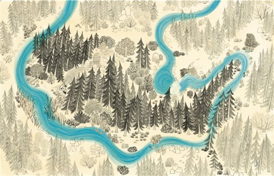 C:UsersJudyAppDataLocalTempWeChat Files?2639925289060349.jpg