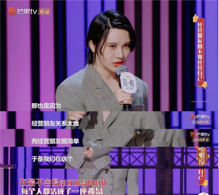 32fa828ba61ea8d3f9d295edda73bd46271f58ec