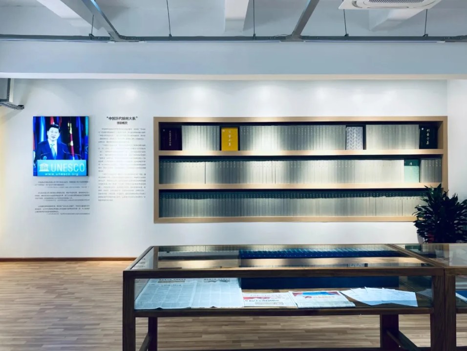 QQ截图20210716120923.png QQ截图20210716120923.png