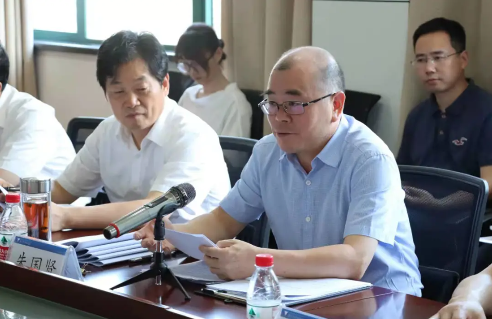 QQ截图20210716120858.png QQ截图20210716120858.png