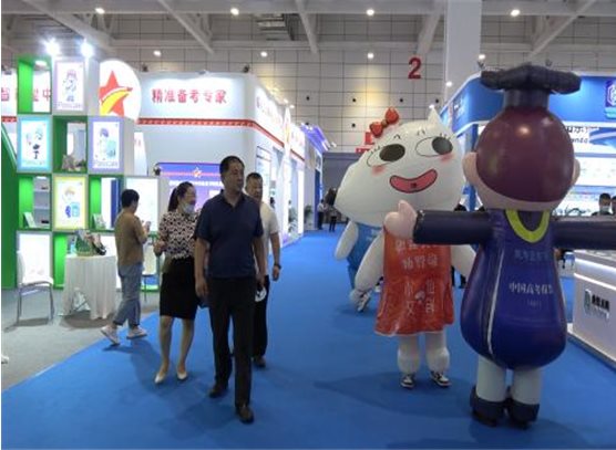 IMG_4268.00_00_02_29.Still003