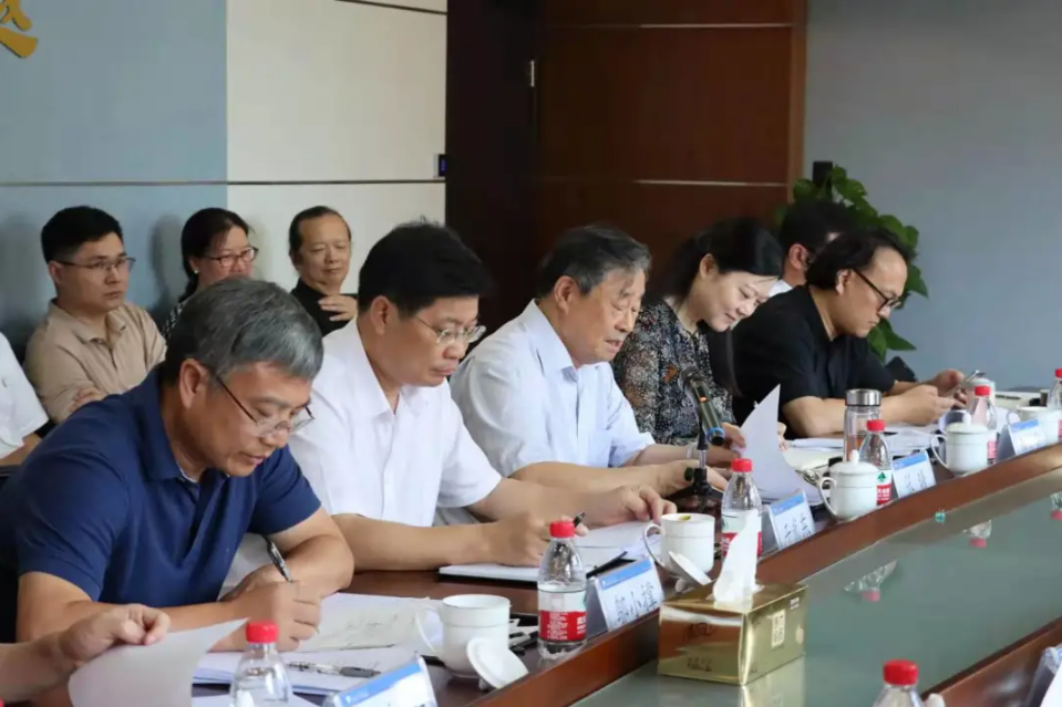 QQ截图20210716120905.png QQ截图20210716120905.png