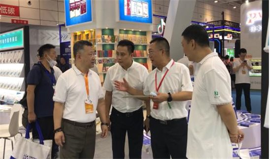 IMG_4268.00_00_00_19.Still001