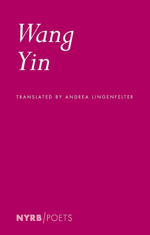 微信图片_20210724003921.jpg 微信图片_20210724003921.jpg