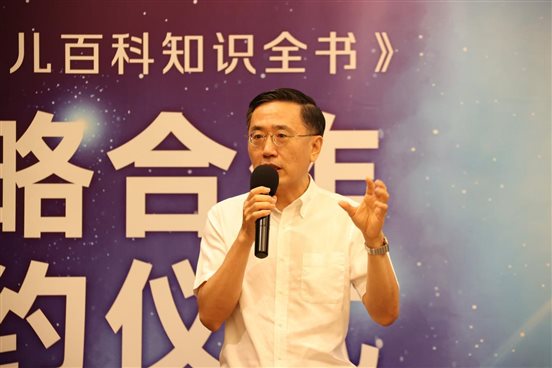 9adb1a5d4db1ddb883f961b35f26497