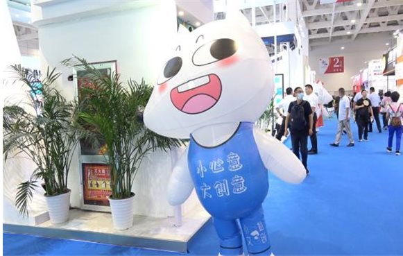 C0241.MP4.00_29_26_10.Still001