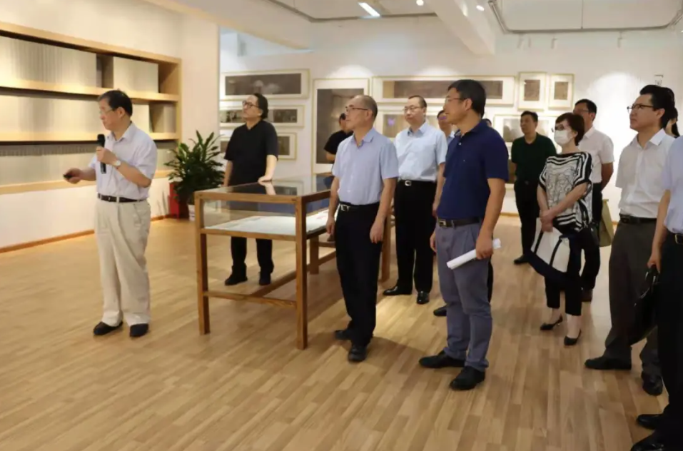 QQ截图20210716120917.png QQ截图20210716120917.png