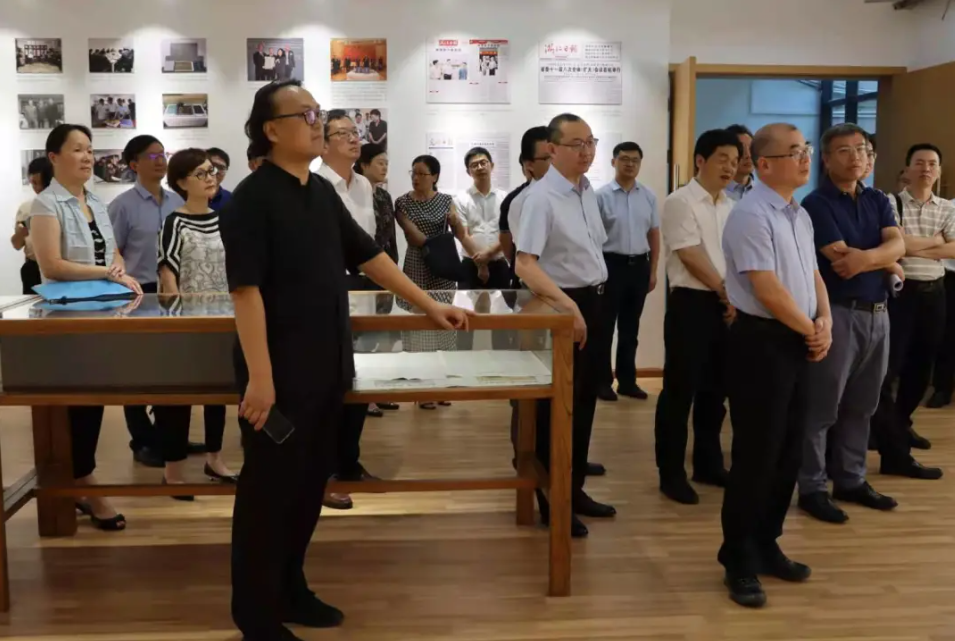 QQ截图20210716120911.png QQ截图20210716120911.png