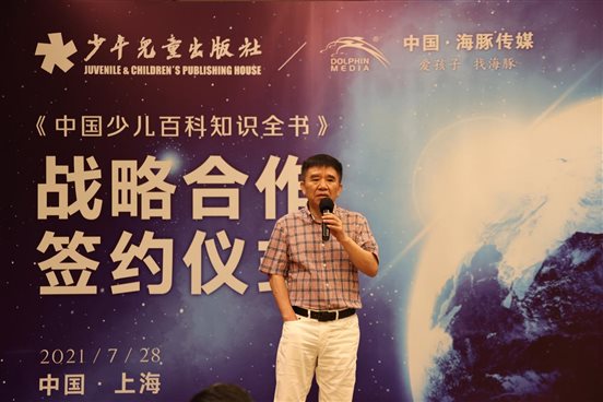 09771305fc8b6d825f6d049a47a601f