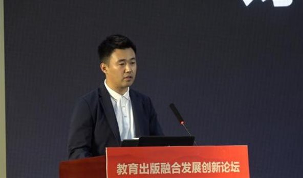 序列 01.00_02_30_04.Still003