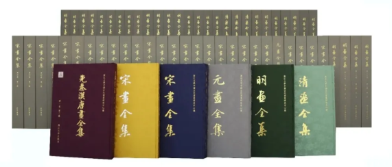 QQ截图20210716120838.png QQ截图20210716120838.png