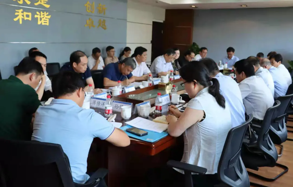 QQ截图20210716120851.png QQ截图20210716120851.png