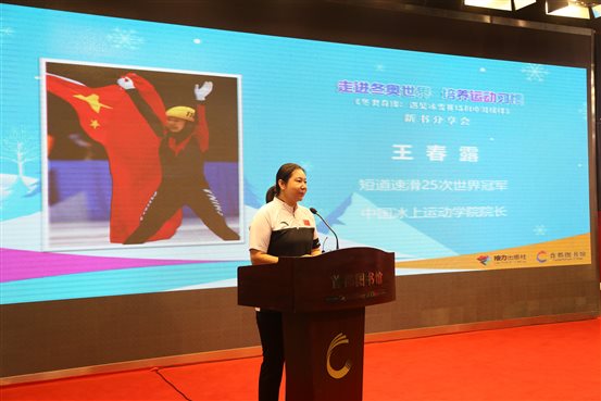 C:/Users/cbbr/AppData/Local/Temp/picturecompress_20210802173034/output_1.jpgoutput_1