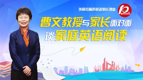 C:UsersADMINI~1AppDataLocalTempWeChat Files b1d1376a07375688ea67f5ccb6f2c.jpg