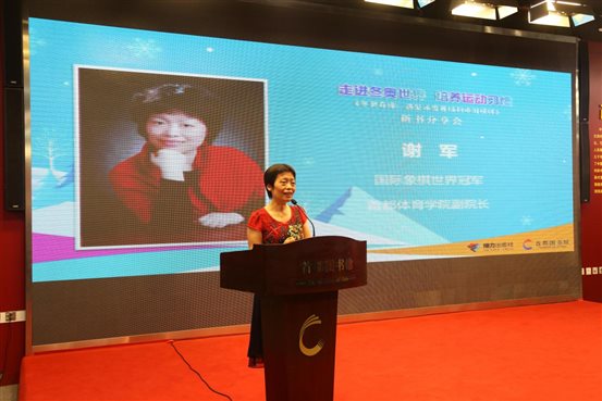 C:/Users/cbbr/AppData/Local/Temp/picturecompress_20210802173121/output_1.jpgoutput_1