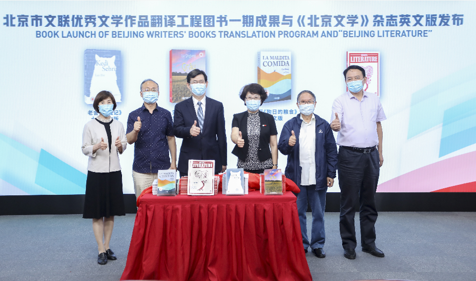 QQ截图20210912213228.png QQ截图20210912213228.png