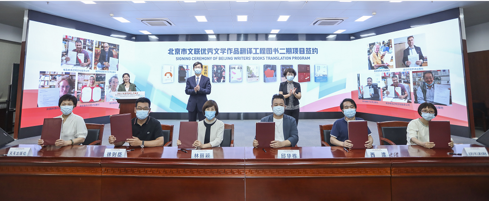 QQ截图20210912213236.png QQ截图20210912213236.png