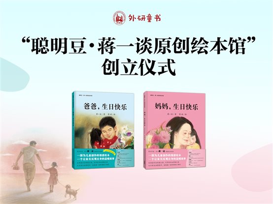 C:UsersADMINI~1AppDataLocalTempWeChat Filesdc64637531a4d54bd4969a24ca0190a.jpg