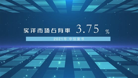 数据1