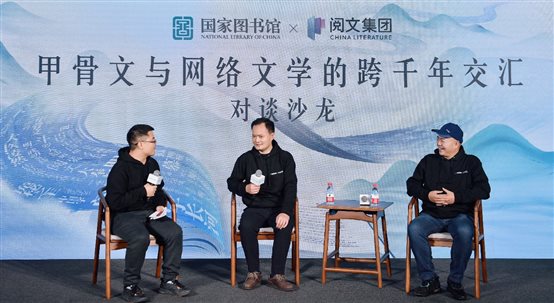 C:UsersDAIMIN~1AppDataLocalTempWeChat Filescf9b83c34fb5c7cb577f6015c030c5d.jpg