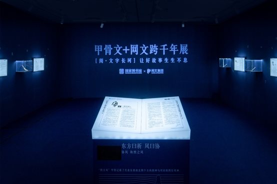 C:UsersDAIMIN~1AppDataLocalTempWeChat Files7e24f59e8e7aa66d3c64f6088f16b1.jpg