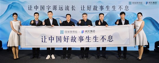 C:UsersDAIMIN~1AppDataLocalTempWeChat Files/3dcbaebd9ddf44bb59827f21db926.jpg