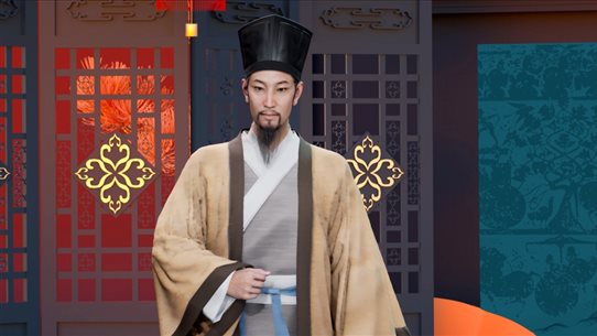 第五届伯鸿书香奖 你好,苏东坡.mp4.00_42_14_00.Still015.jpg