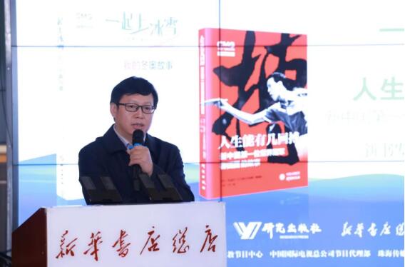 QQ截图20220314105104.jpg