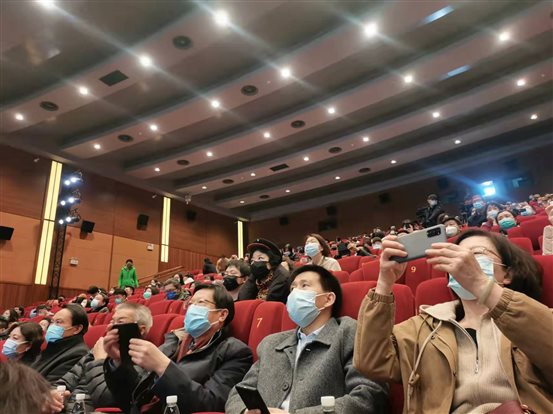 微信图片_20220301102229