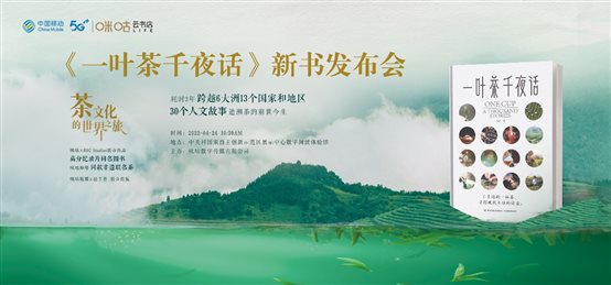 图示

低可信度描述已自动生成