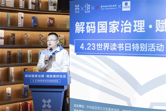 3591650692381_.pic_hd