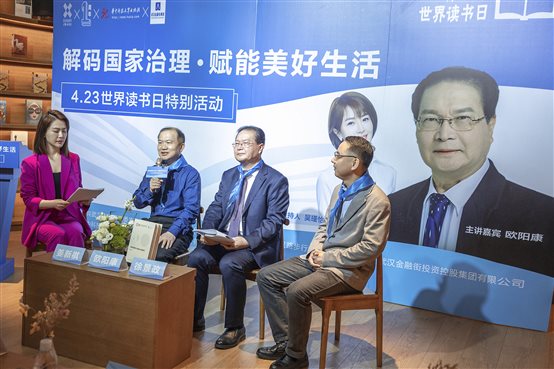 3621650692598_.pic_hd