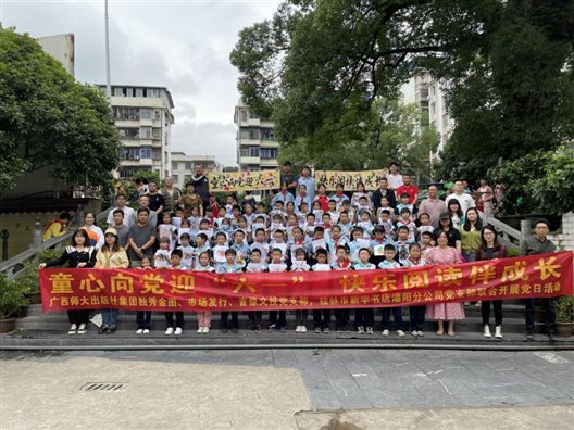 QQ图片20220530150909