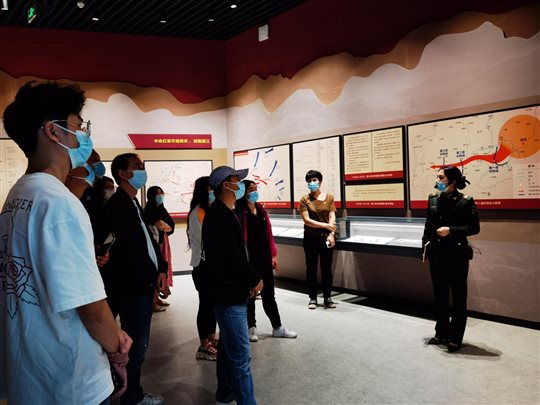 QQ图片20220530150839