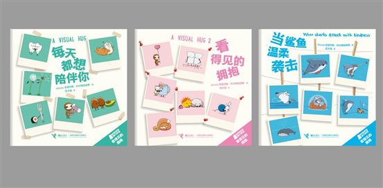 5c15f8cc28ed977d3b27560c3da76c5