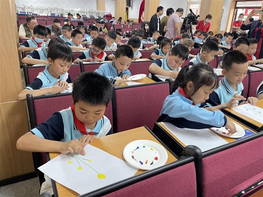 QQ图片20220530150939