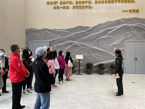 微信图片_20220530151403