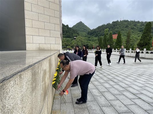 微信图片_20220530150632