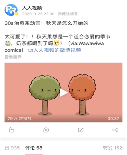 a0ebc222d6a018cb6c294db6dcf4388