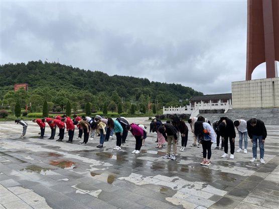 微信图片_20220530150625