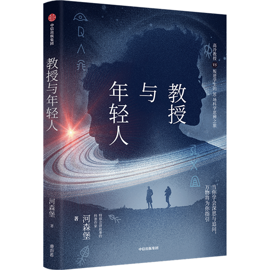 ca1698059b87dbf315c4e3cb04eac93