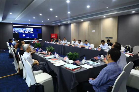 2022-07-18 20:54:07.164000