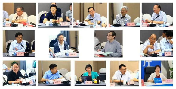 2022-07-18 20:54:40.045000