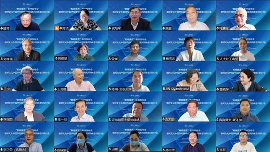 f8534e5955edde4d333ba518b71af52