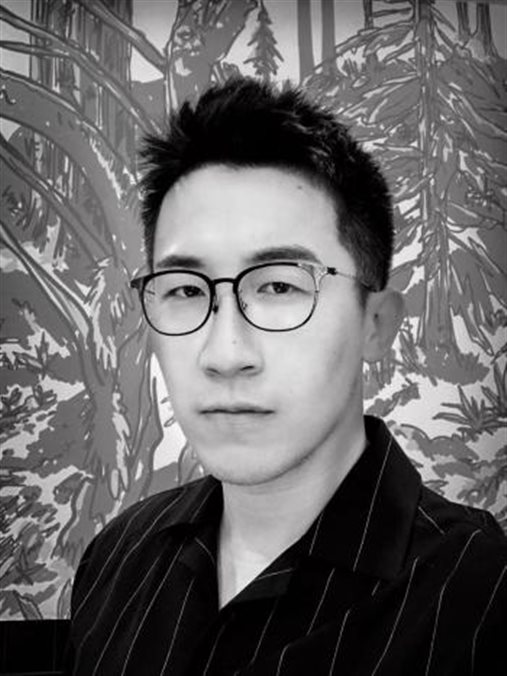 1b97d56608d3cb260790d37eae3b882