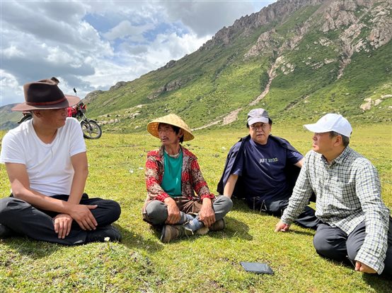 c:users王彬appdatalocaltempwechat files!