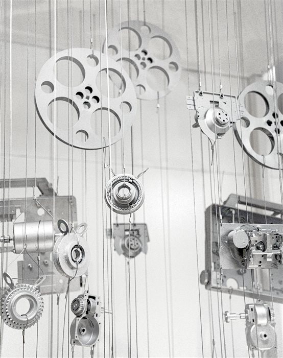 /Users/jinjin/Desktop/配图/1E3A0024.jpg1E3A0024