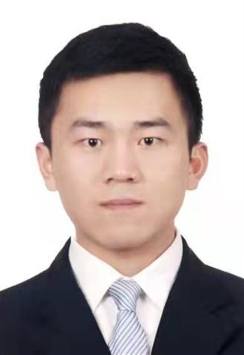 C:UserswuxiuAppDataLocalTempWeChat Files16f78d9b14153d07606cd0efa11a89.jpg